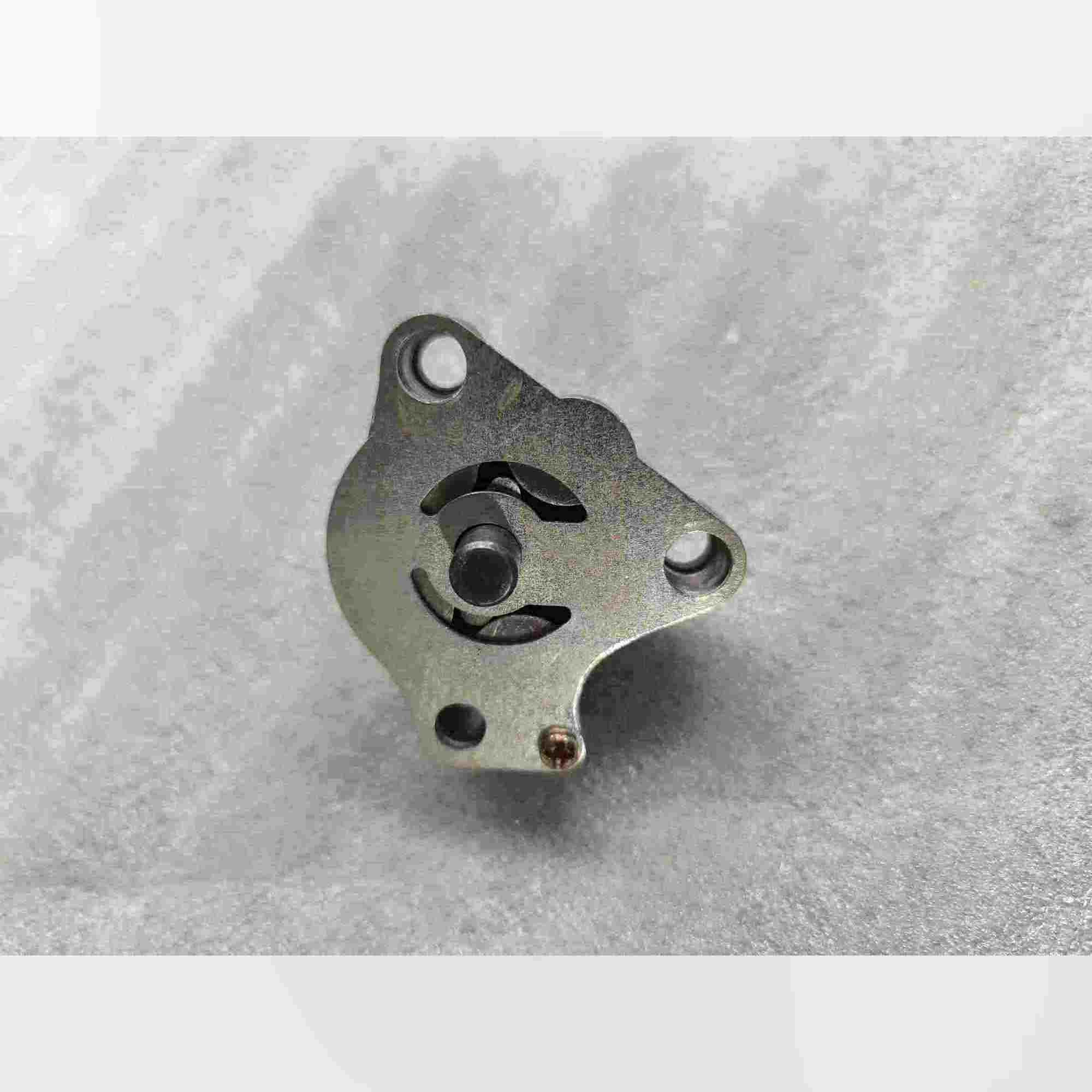 ARORA CP250 YAĞ POMPASI #CP250 - 139